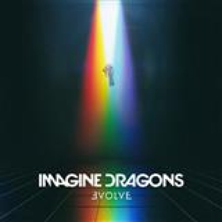 Imagine Dragons Next To Me 251038