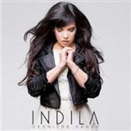 Indila Derniere Danse 119251
