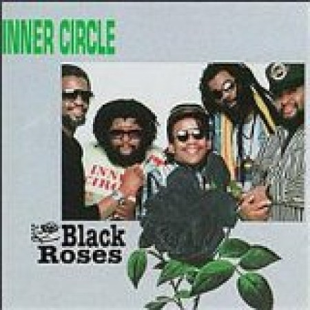 Inner Circle Bad Boys 93320
