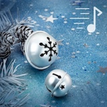 J. Pierpont Jingle Bells 253722