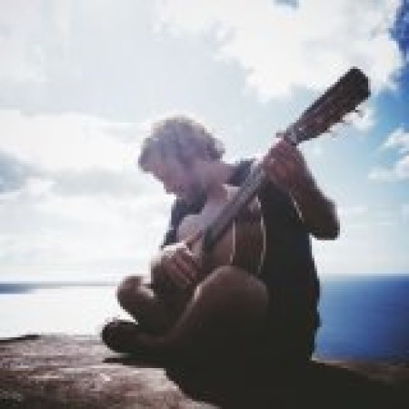 Jack Johnson I Got You 98725
