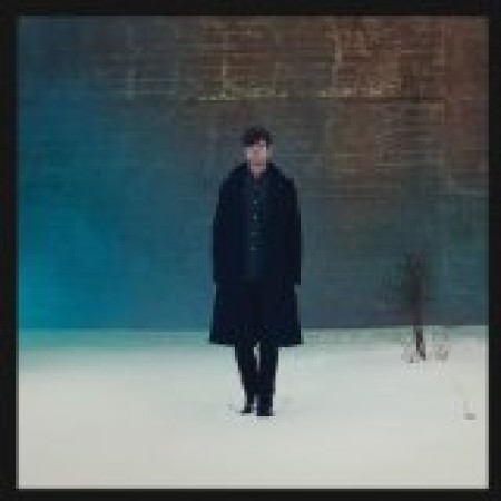 James Blake Retrograde 116018