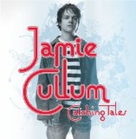 Jamie Cullum 7 Days To Change Your Life 114695