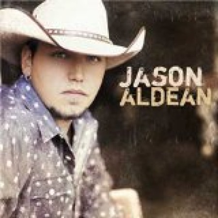 Jason Aldean Why 99731