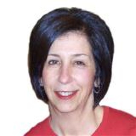 Jill Gallina Zumba, Zumba 154527