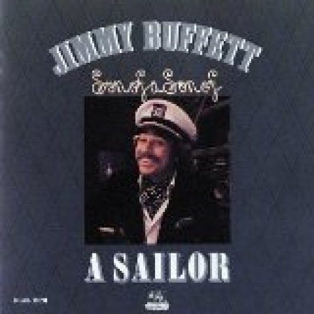 Jimmy Buffett Cheeseburger In Paradise 99251
