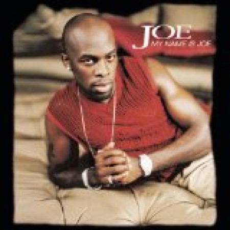 Joe I Wanna Know 54466