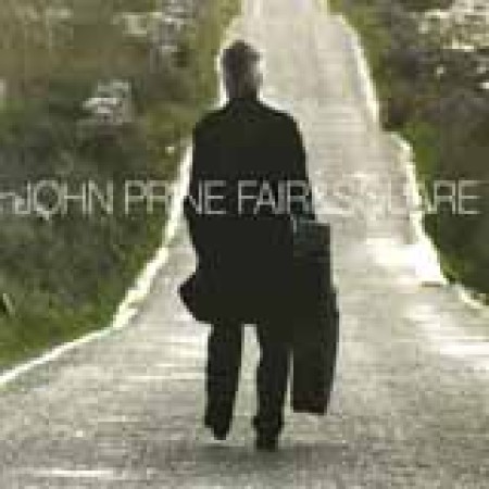 John Prine Clay Pigeons 405094