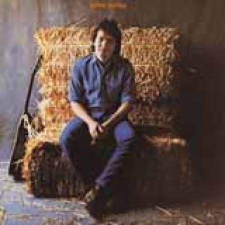 John Prine Illegal Smile 405086