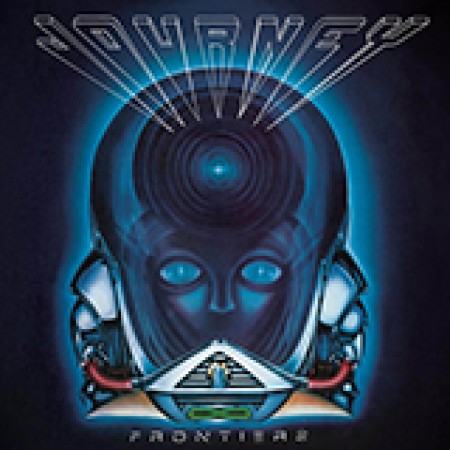 Journey Faithfully 250057