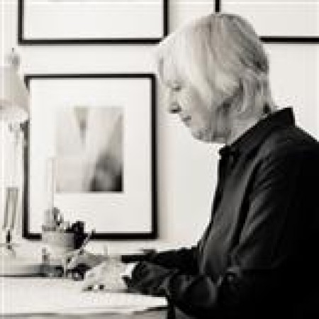 Judith Weir Truly I Tell You 122461