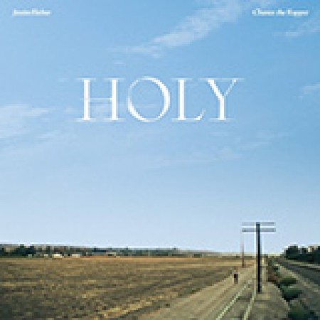 Justin Bieber Holy (feat. Chance the Rapper) 469319
