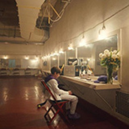 Justin Bieber Lonely (with benny blanco) 471081