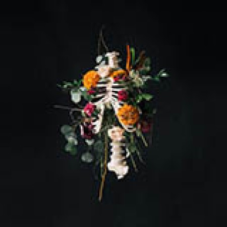 The Blessing Kari Jobe, Cody Carnes & Elevation Worship 445667