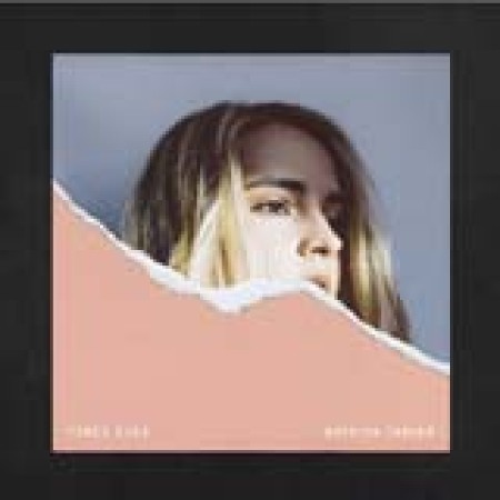 Katelyn Tarver You Don't Know 411058