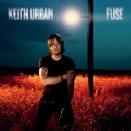 Keith Urban Little Bit Of Everything 99946