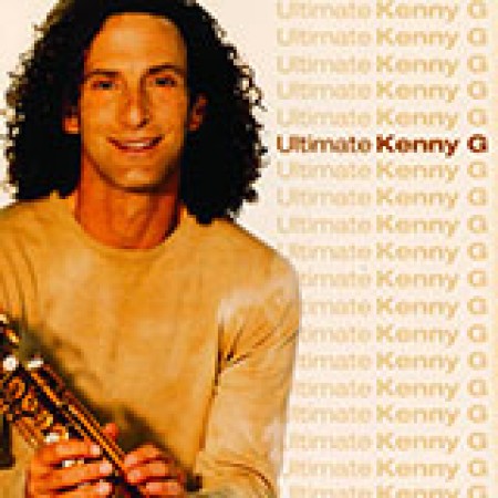 Kenny G Theme From Dying Young 438382