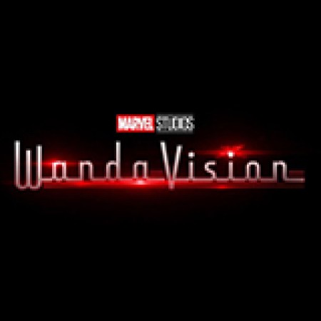Kristen Anderson-Lopez & Robert Lopez Agatha All Along (from WandaVision) 478703