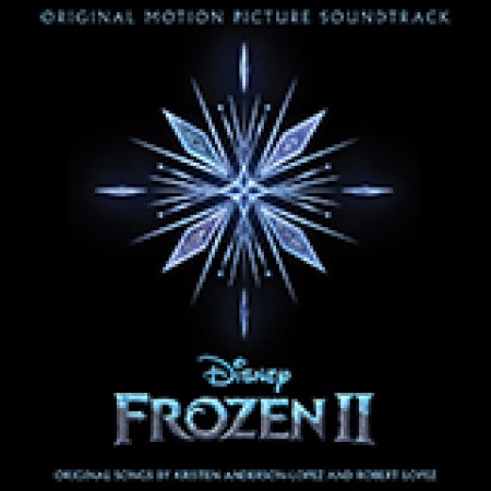 Kristen Bell, Idina Menzel and Cast of Frozen 2 Some Things Never Change (from Disney's Frozen 2) 433041