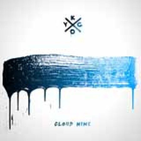 Kygo Firestone feat. Conrad Sewell 407117