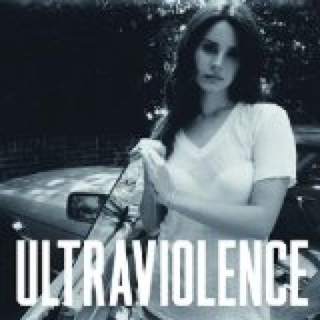 Lana Del Rey Brooklyn Baby 155969