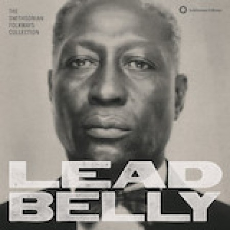 Lead Belly Cotton Fields (The Cotton Song) sheet music 1349890