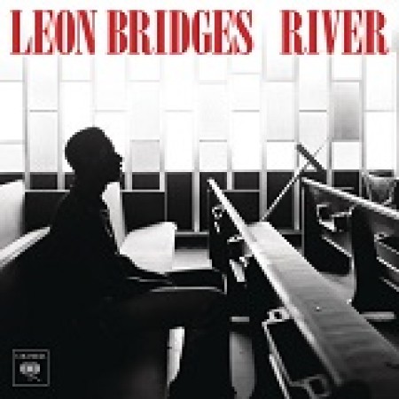 Leon Bridges River 403053