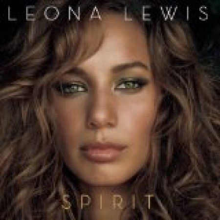 Leona Lewis Bleeding Love 44628