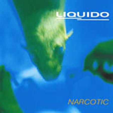 Liquido Narcotic 435494