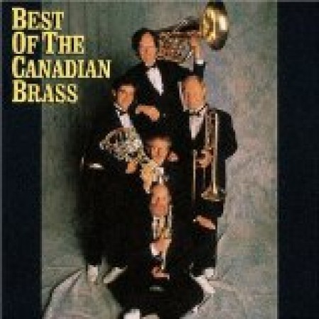 Louis Armstrong Basin Street Blues 198816