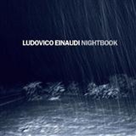Ludovico Einaudi Indaco 121495