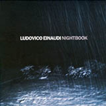 Ludovico Einaudi The Snow Prelude No. 3 In C Major 120940