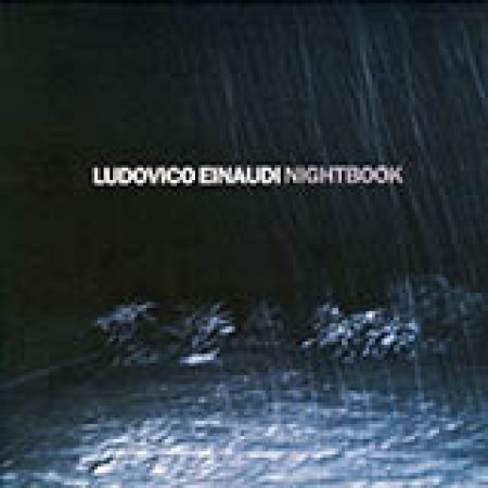 Ludovico Einaudi The Snow Prelude No. 3 In C Major 120940