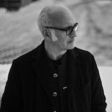 Ludovico Einaudi The Water Diviner 121452