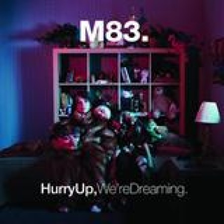 M83 Wait 155403