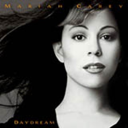 Mariah Carey and Boyz II Men One Sweet Day sheet music 1345937