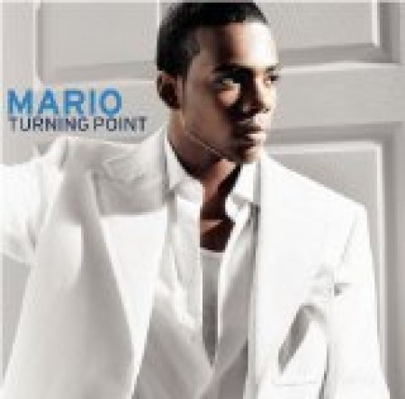 Mario Let Me Love You 32862