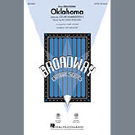 Mark Brymer Oklahoma 253655