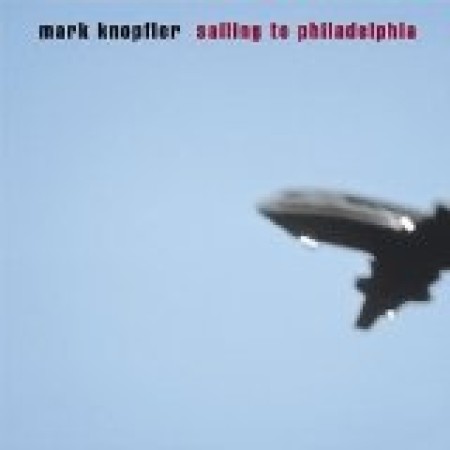 Mark Knopfler El Macho 38722
