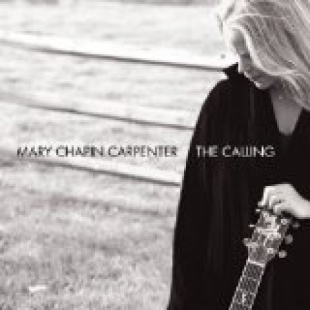 Mary Chapin Carpenter We're All Right 59093