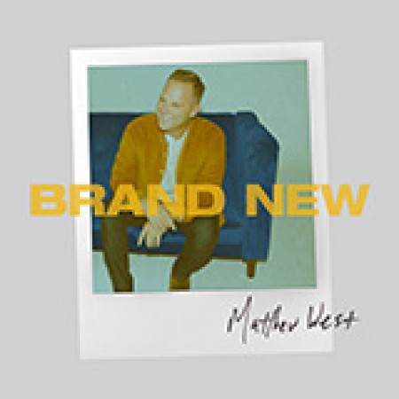 Matthew West What If sheet music 521120