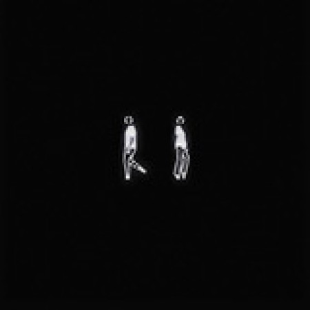 Max Richter Infra 3 119371