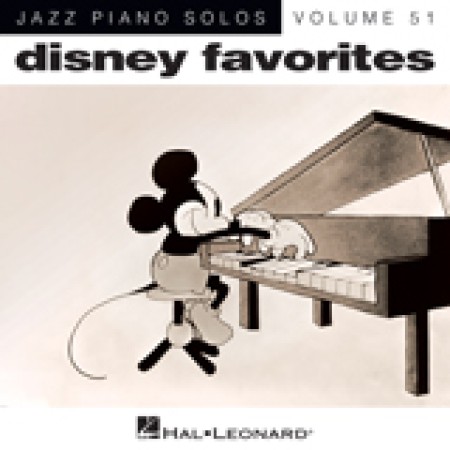 Mel Leven Cruella De Vil [Jazz version] (from 101 Dalmatians) 198637