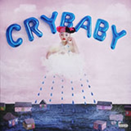 Melanie Martinez Play Date 466963