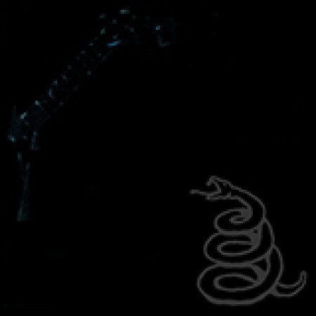 Metallica Nothing Else Matters 253910