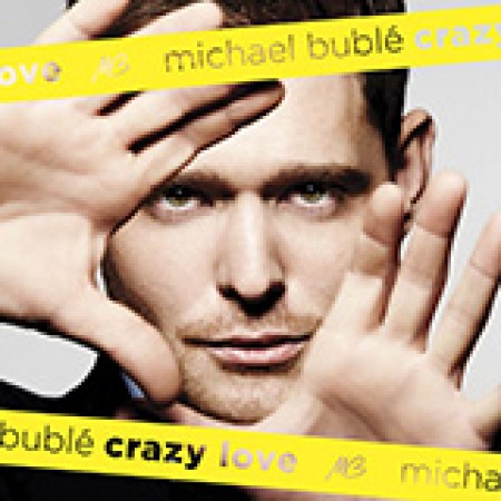 Michael Buble All Of Me 73368