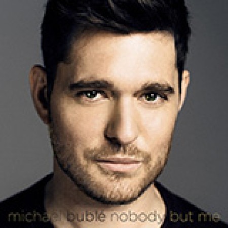 Michael Buble The Very Thought Of You 179928