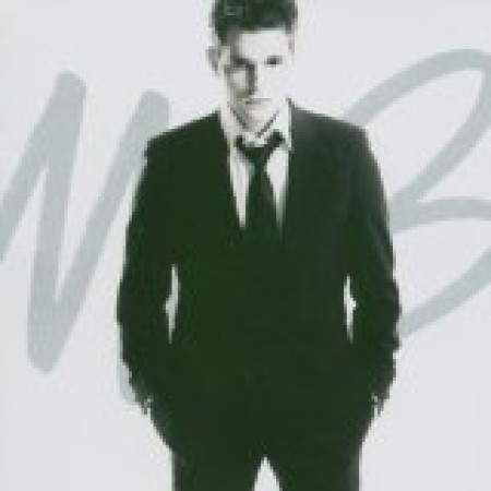 Michael Buble You Don't Know Me 51107