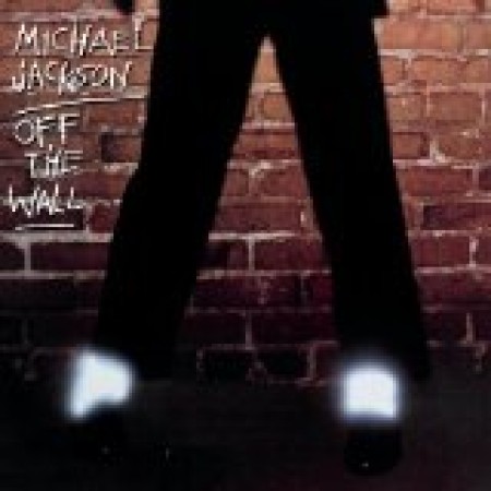 Michael Jackson Girlfriend 47660