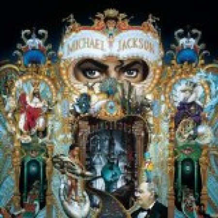 Michael Jackson Gone Too Soon 48377